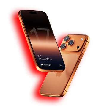 IPHONE 17 PROMAX